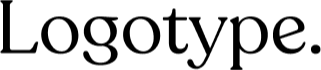 audit-anna.wfolio.pro